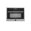 Picture of FORNO FMWDR3093-24