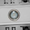 Picture of FORNO FRHWM5095-48WHT