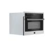 Picture of FORNO FMWDR3093-24
