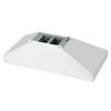 Picture of FORNO FRHWM5095-48WHT