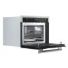 Picture of FORNO FMWDR3093-24