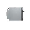 Picture of FORNO FMWDR3093-24