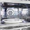 Picture of FORNO FMWDR3093-24