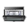 Picture of FORNO FMWDR3093-24