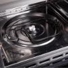 Picture of FORNO FMWDR3093-30BLK