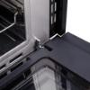 Picture of FORNO FMWDR3093-30BLK