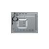 Picture of FORNO FMWDR3093-24