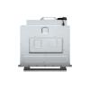 Picture of FORNO FMWDR3093-24