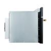 Picture of FORNO FMWDR3093-30BLK