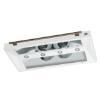 Picture of FORNO FRHWM5095-48WHT