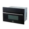 Picture of FORNO FMWDR3093-30BLK