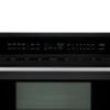 Picture of FORNO FMWDR3093-30BLK