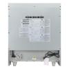Picture of FORNO FFSGS6444-30WHT