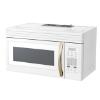 Picture of FORNO FOTR3007-30WHT