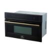Picture of FORNO FMWDR3093-30BLK