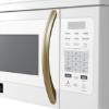 Picture of FORNO FOTR3007-30WHT