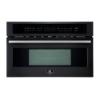 Picture of FORNO FMWDR3093-30BLK