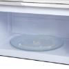 Picture of FORNO FOTR3007-30WHT