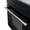 Picture of FORNO FMWDR3093-30BLK