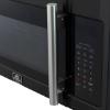 Picture of FORNO FOTR3038-30BLK