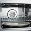 Picture of FORNO FMWDR3093-30BLK
