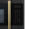 Picture of FORNO FOTR3038-30BLK