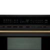 Picture of FORNO FMWDR3093-30BLK