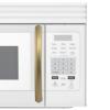 Picture of FORNO FOTR3007-30WHT