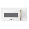 Picture of FORNO FOTR3007-30WHT