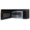 Picture of FORNO FOTR3038-30BLK