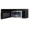 Picture of FORNO FOTR3038-30BLK