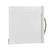 Picture of FORNO FOTR3007-30WHT