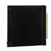 Picture of FORNO FOTR3038-30BLK