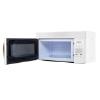 Picture of FORNO FOTR3007-30WHT