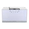 Picture of FORNO FOTR3007-30WHT