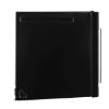 Picture of FORNO FOTR3038-30BLK