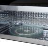 Picture of FORNO FOTR3038-30BLK