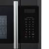 Picture of FORNO FOTR3038-30BLK
