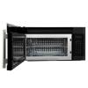 Picture of FORNO FOTR3038-30BLK