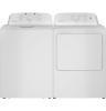 Picture of HOTPOINT HTX26EASWWW