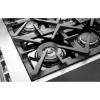 Picture of FORNO FFSGS6125-36
