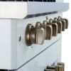 Picture of FORNO FFSGS6444-30WHT