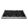 Picture of FORNO FFSGS6125-36