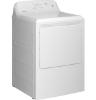 Picture of HOTPOINT HTX26EASWWW