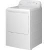 Picture of HOTPOINT HTX26EASWWW