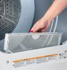 Picture of HOTPOINT HTX26EASWWW