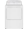 Picture of HOTPOINT HTX26EASWWW
