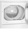 Picture of HOTPOINT HTX26EASWWW