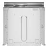 Picture of MAYTAG MOES4030TZ