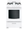 Picture of HOTPOINT RGAS300DMWW